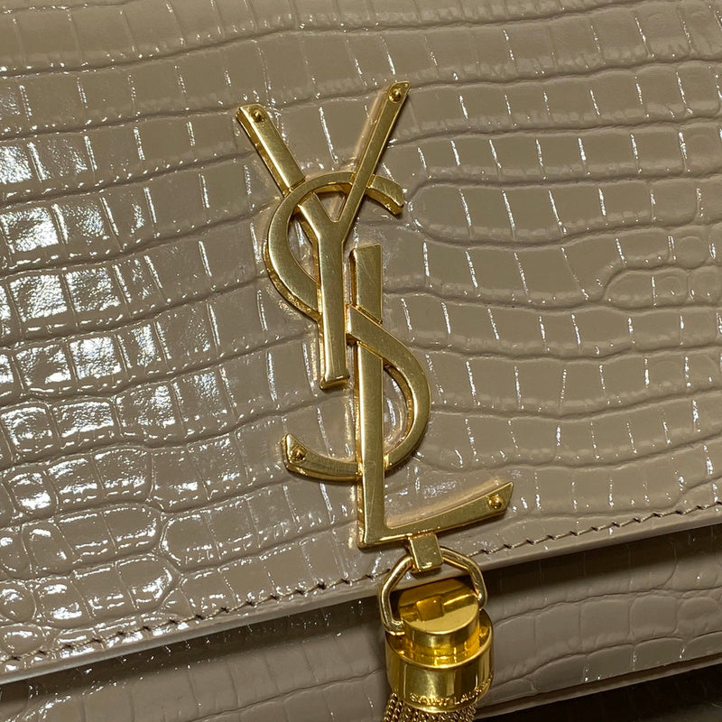 Satchel Bags - SLY Bags - 2268