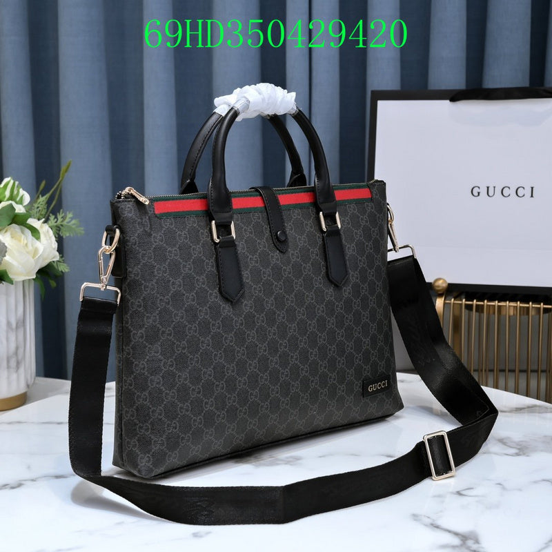 Glami Fashion - GCI Bags - 11263