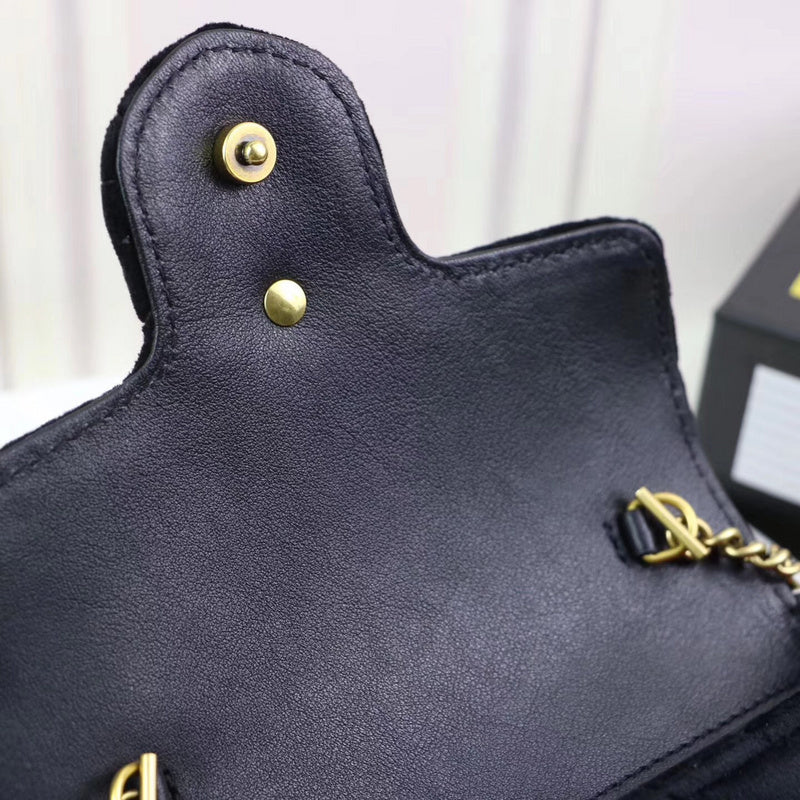 glamy - GCI Bags - 610
