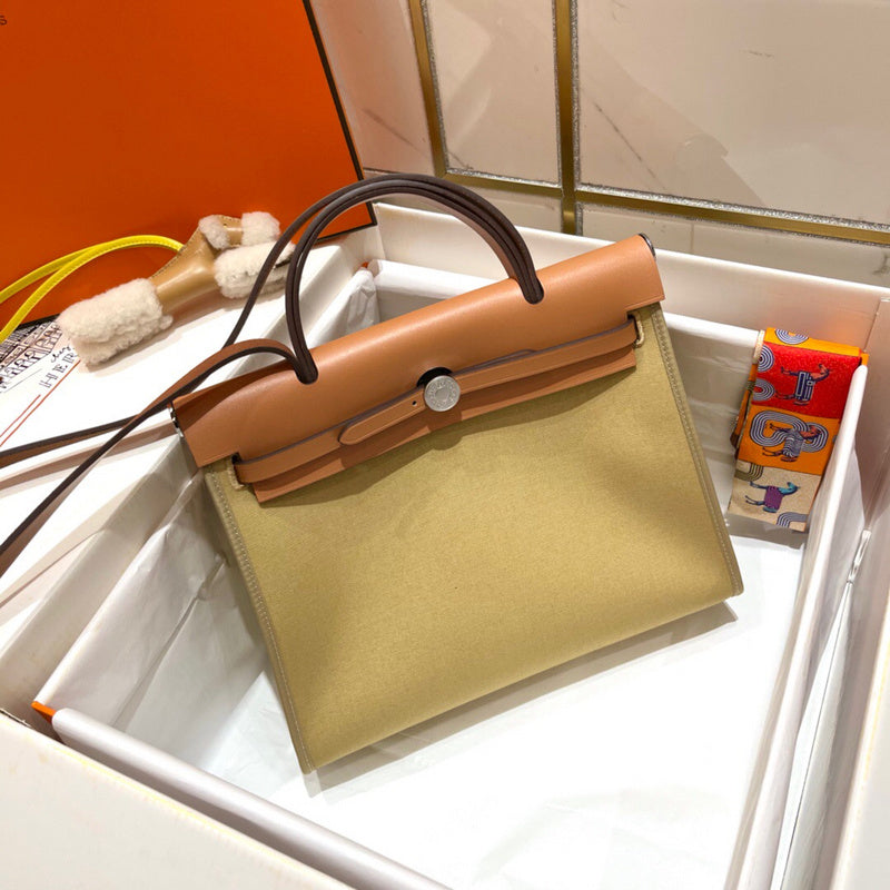 Glami - HMS Bags - 1702