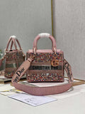 DOR Bags - Glami - 751
