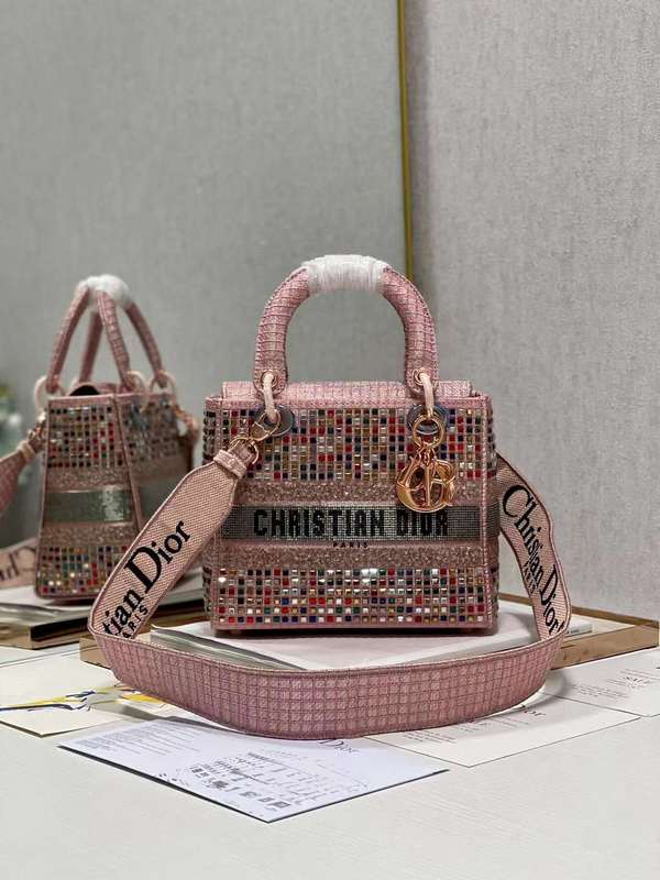 DOR Bags - Glami - 751