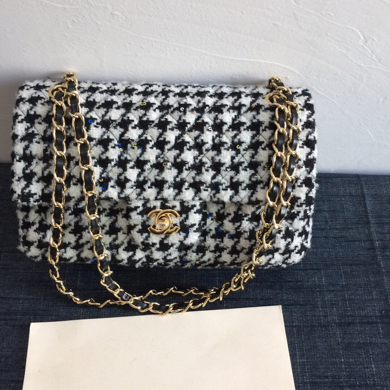 glamy - CHL Bags - 2749