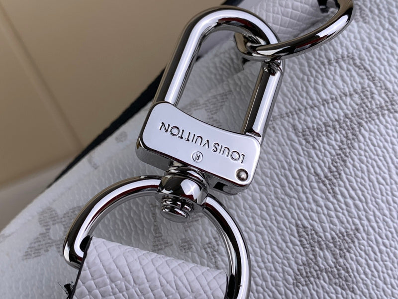 Satchel Bags - VL Bags - 2711