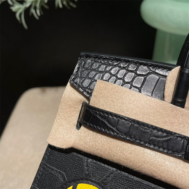 Glami - HMS Bags - 603