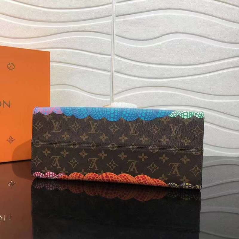 Glami- Glami- Lu-Vi bags - 11580