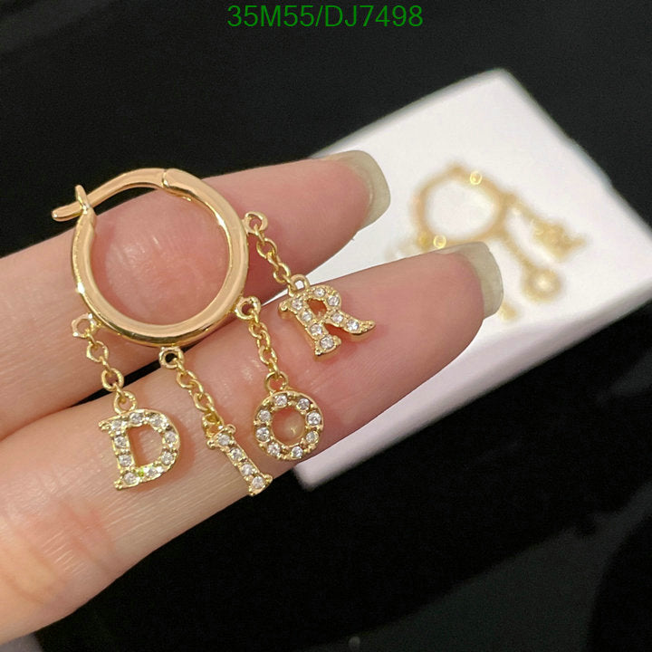 SAMC - DOR Jewelry - 026