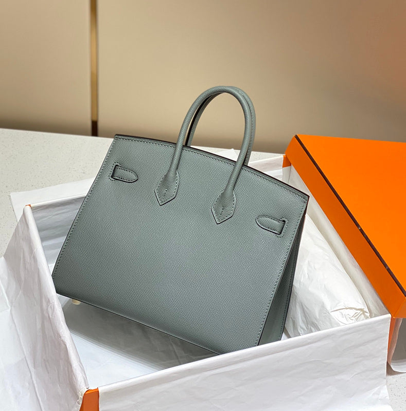 Glamy - HMS Bags - 753
