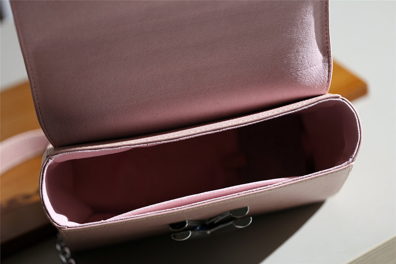 Glami GlamI Lu-Vi bags - 8510