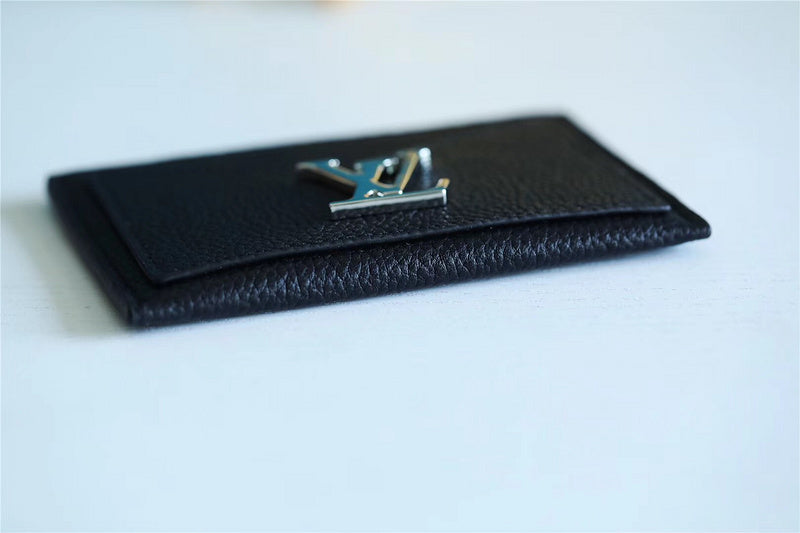Glami Fashion Lu-Vi bags - 9257