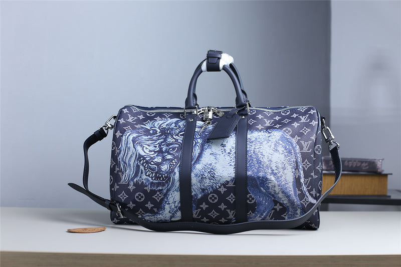Glami Fashion Lu-Vi bags - 9464