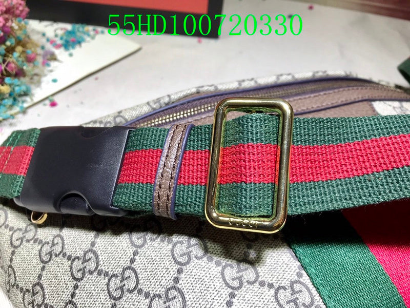 Glami Fashion - GCI Bags - 10739