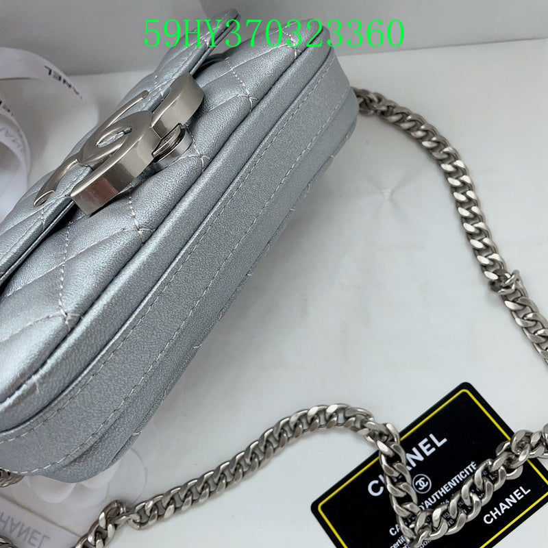 Glami - CHL Bags - 1260