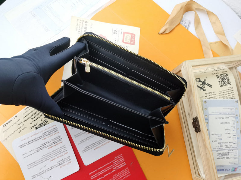 Satchel Bags - VL2 Bags - 430