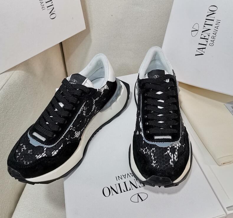SAMC - VEL Men Shoes - 091
