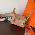 Glami - HMS Bags - 1655