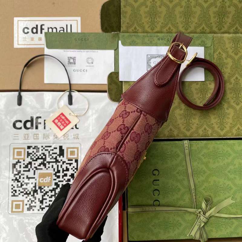 GUI2 Bags - Luxurious Bags  680