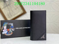 Glami - PD Wallet - 093