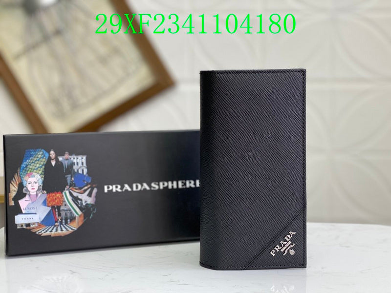 Glami - PD Wallet - 093