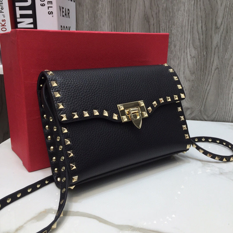 Glami Fashion - VLN Bags - 461