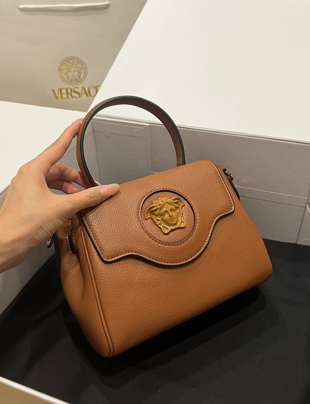 Glamy - VAR Bags - 170