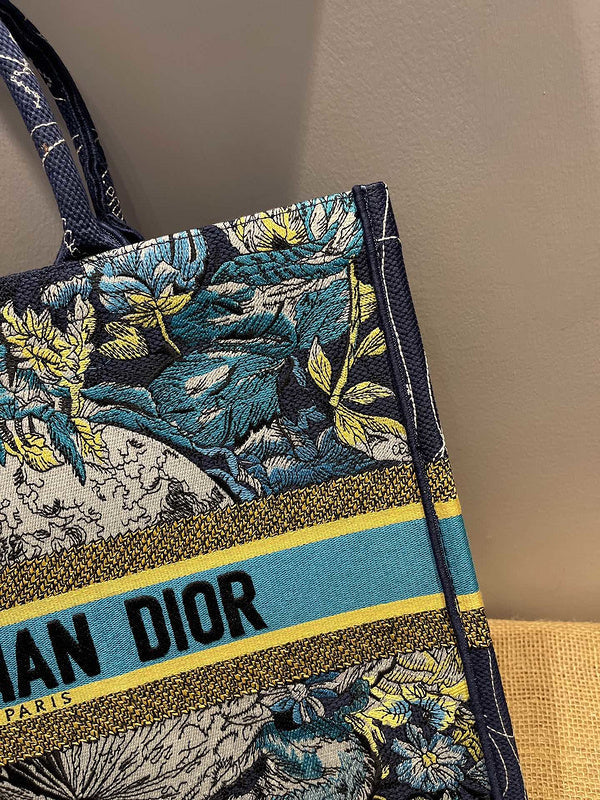 Glami-i - DOR Lady Bags - 496