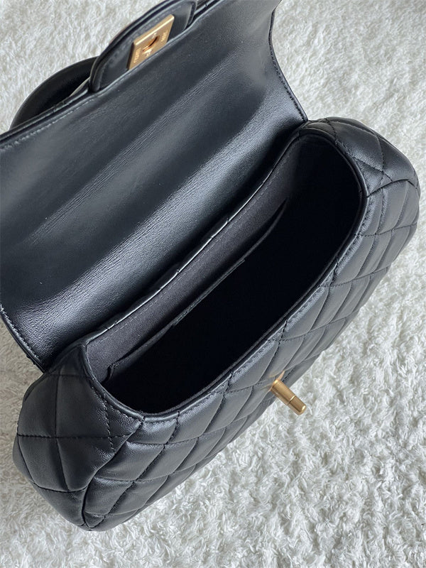 Glami- - CHL Bags - 103