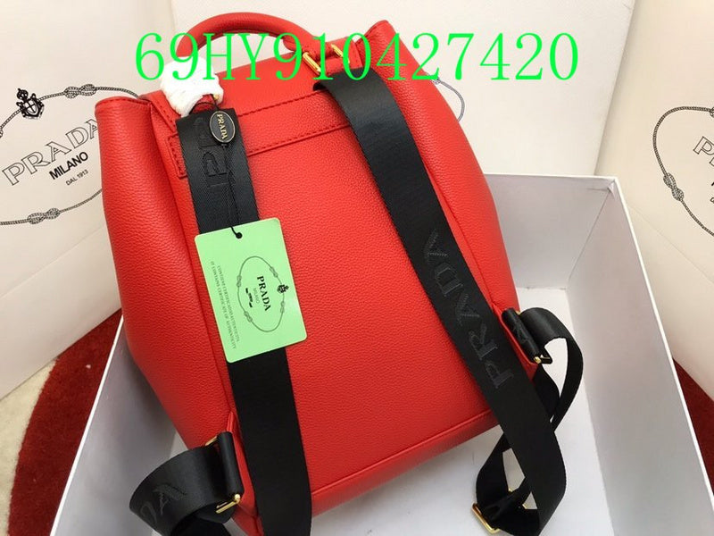 Satchel Bags - PDA Bags - 4466
