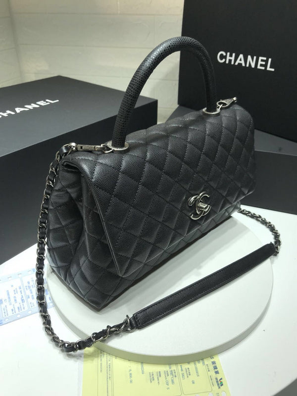 Glami - CHL Bags - 519