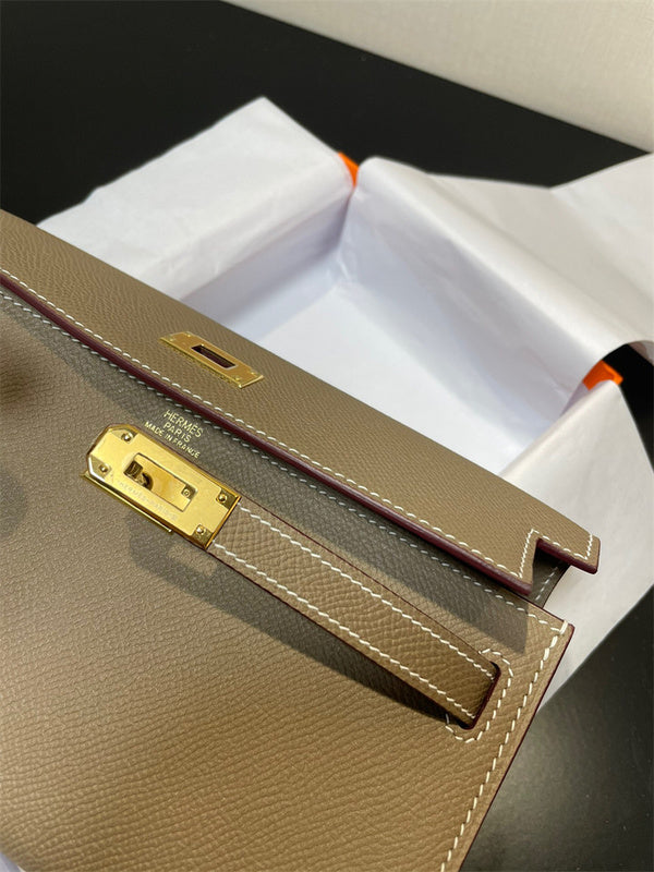 Glami - HMS Bags - 694
