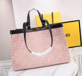 Glami - GlamiE Bags - 101