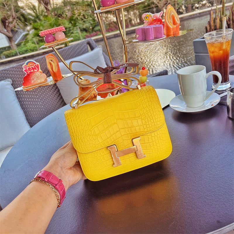 Glami - HMS Bags - 1254