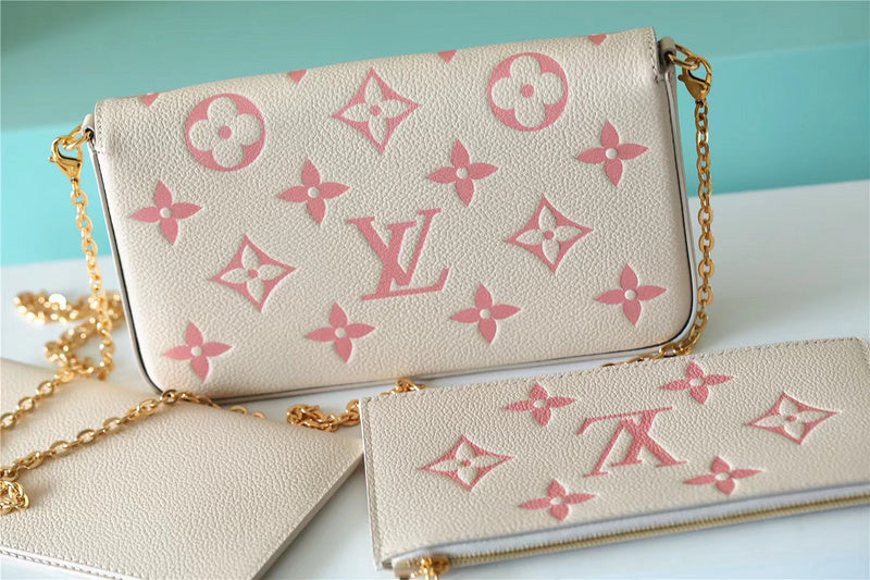 Glami - LUV Bags - 505