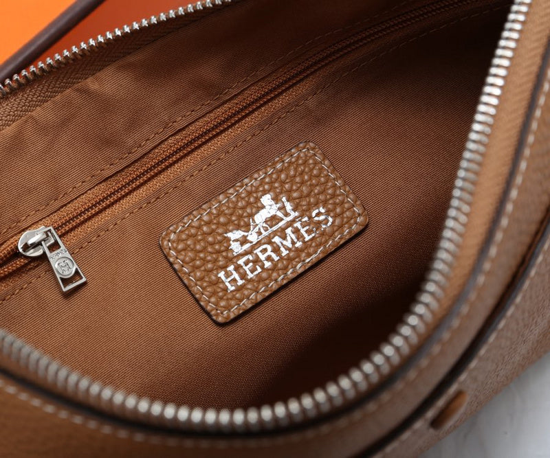 Glamy - HMS Bags - 1603