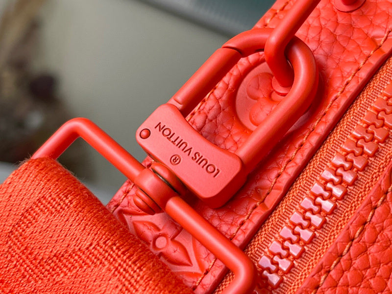 Fashion Lu-Vi bags - 4842