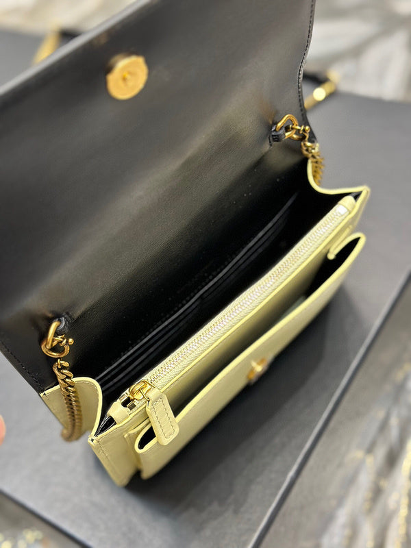 ELE SLY Bags - 110
