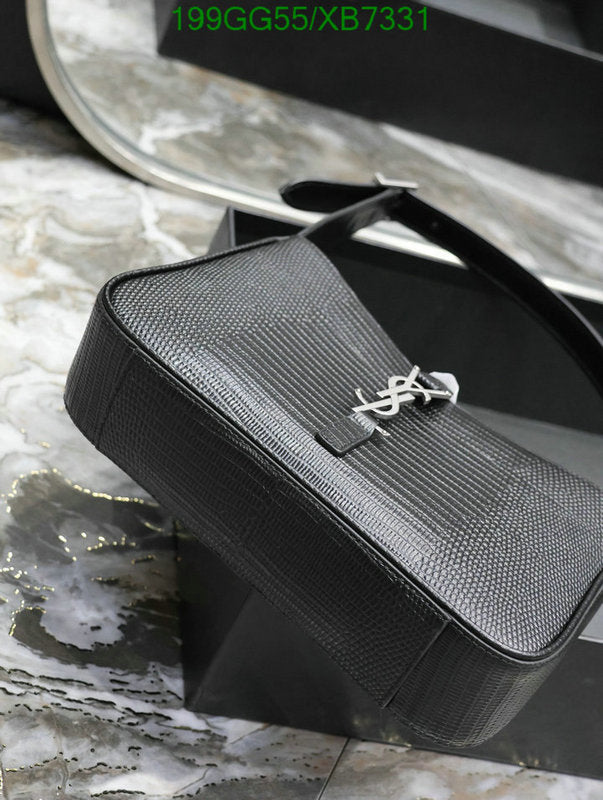 SAMC - YLS Bags - 354