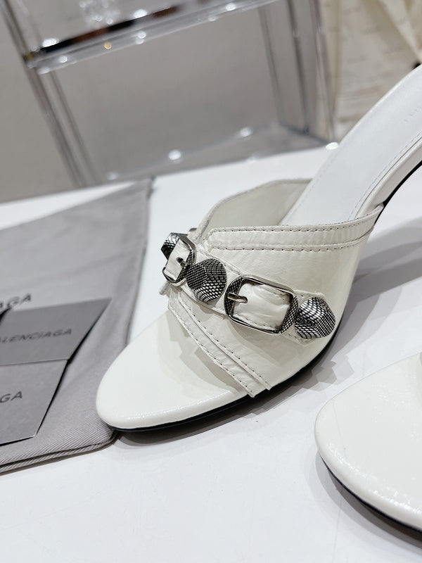Satchel Bags - BGA Shoes - 759