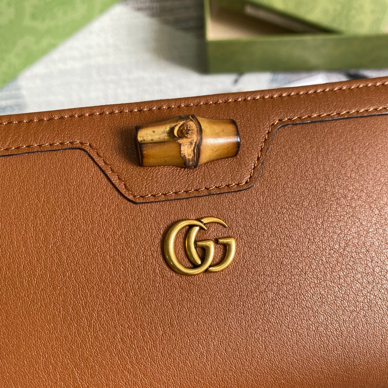 Glami - Glami Bags - 1842