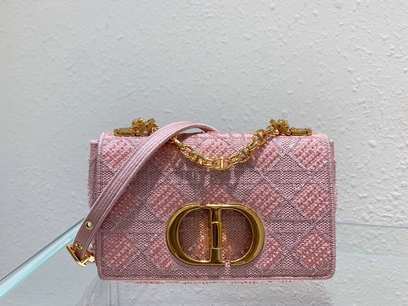 Glami-is - DOR Lady Bags - 205