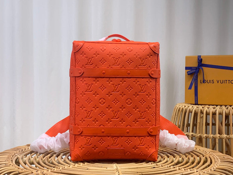 Glami-i LOV Backpacks - 028