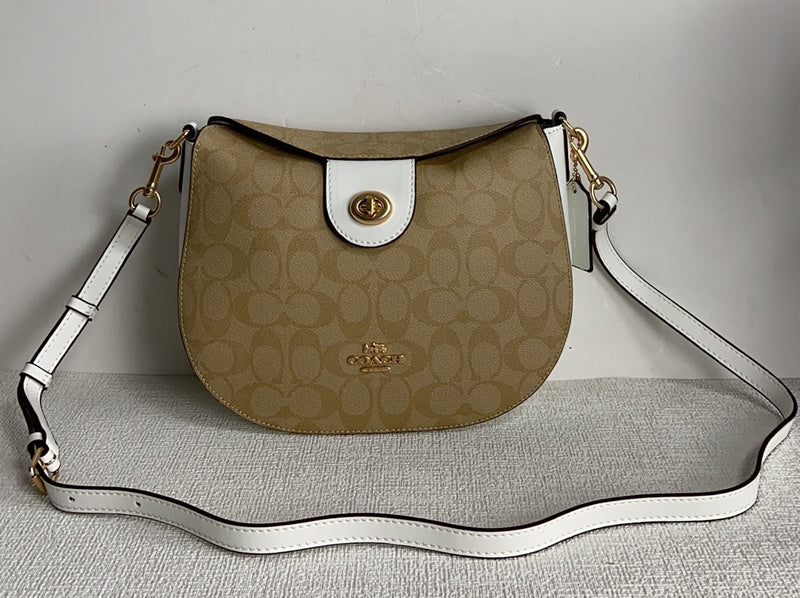 Glami-i CAH Bags - 246