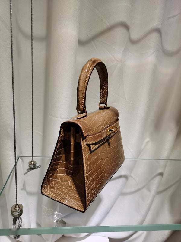 Glami - HMS Bags - 1621