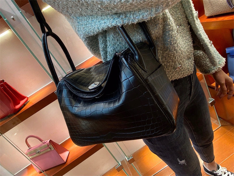 Glami - HMS Bags - 932