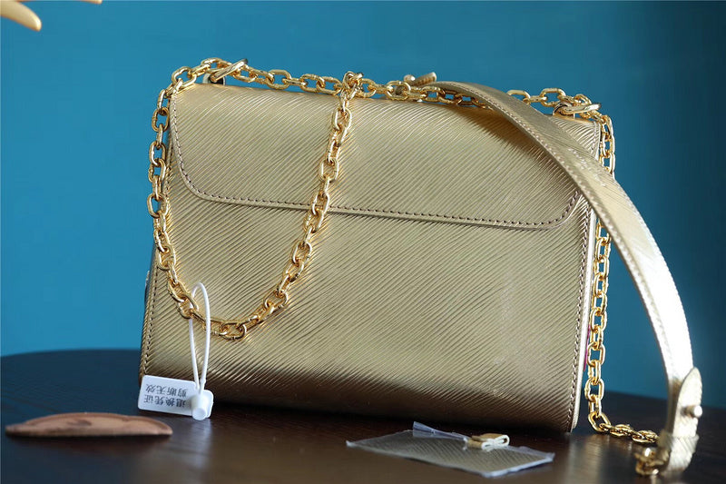 Glami Fashion Lu-Vi bags - 8479