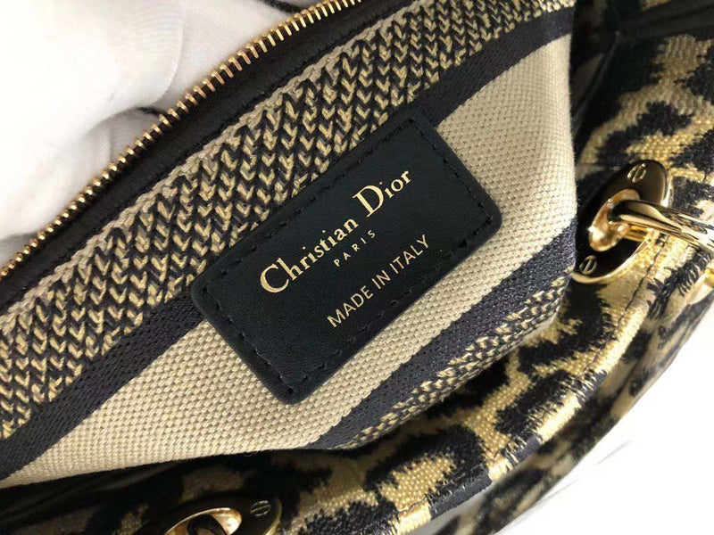 DOR Bags - Glami - 155