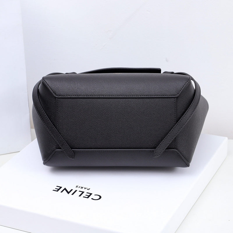 Glamy - COL Bags - 250