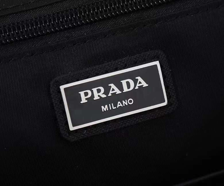Satchel Bags - PRA Bags - 202