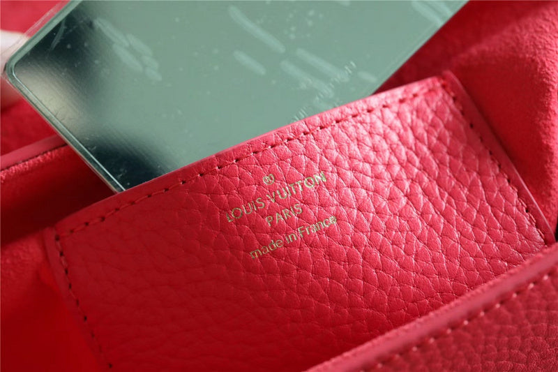 Glami-is - LOV Lady Bags - 1121