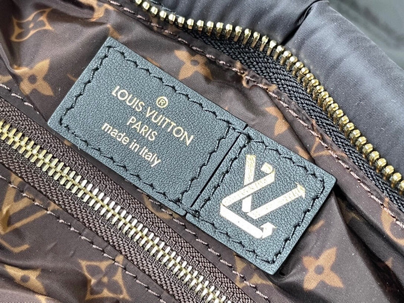Fashion Lu-Vi bags - 5372